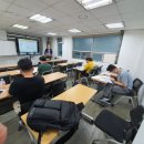 세븐일레븐 하나텔점 이미지