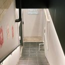 디자이너 사장님을 위한 법 세미나 후기 (성수동 공간 와디즈)