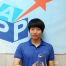 레드빠나나