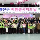 모던자원 이미지