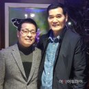 원광대체육관 앞 이미지
