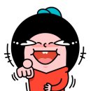 제일서적 이미지