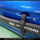 도어솔루션 이미지