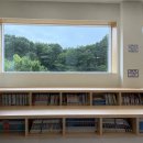 곰휴게실 - 진도군 남문길 38 | 공주 고마곰어린이체험관 공주 무료 실내 키즈 체험관 체험 후기