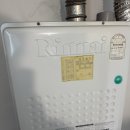 (주)대동상사 이미지