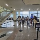 뮤지컬 갈라콘서트 | 관악아트홀 | &lt;뮤지컬 갈라 콘서트&gt; 관람 후기