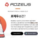 모두소프트 이미지