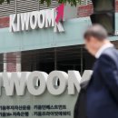 법무법인다우 이미지