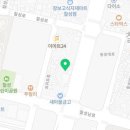 부여대우식당 이미지