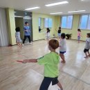 덕진보건소 이미지