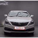 대건상사 이미지