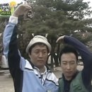베이크웤스 이미지
