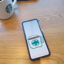 스타벅스 평택청북DT점 이미지