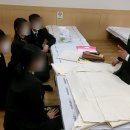 노블레스교육원
