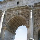 황제레스 이미지