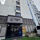 더브레인호텔 이미지