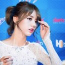 즐거운가 Daum카페