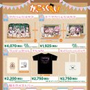 생활 글쓰기(2기) 이미지