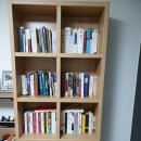 퇴근5분전 이미지