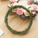 링플라워 이미지