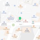 여우애김밥해남점 이미지