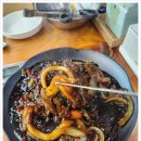 특별한감자탕 이미지