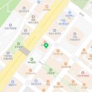 지성정신건강의학과의원 이미지