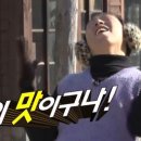 시크릿도어 방탈출카페
