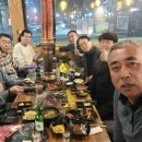 만수식당 이미지