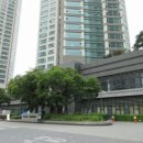 에코메트로3차 더타워 이미지