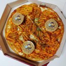 청년피자 아산점 이미지