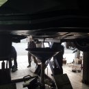 현대자동차 신평점 이미지