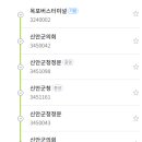신석주유소 티스토리