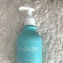 노화해바라기 | 약산성 샴푸추천 두피 밸런스를 살리는 올가즘 샴푸 저자극 약산성 해바라기 발효 오일 사용후기