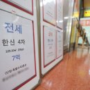나라부동산중개사무소 이미지