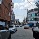 유촌칡냉면 네이버블로그