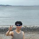 샹떼PC방 천안직산점 | 두 번째