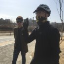제이니즘