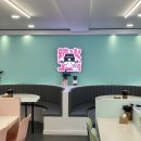 라화공방마라탕 이미지