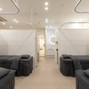 올리브한의원 이미지