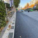 잠실역사거리 이미지