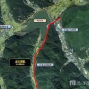 두류2리 이미지