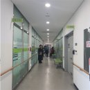 싱싱당구장 이미지