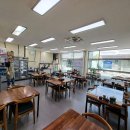 노랑지붕민박 이미지