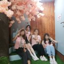 날짜에 숨어있는 재미난 세계사 | [265] 신촌 방탈출 클레버타운 난너의보이 후기/ 전직 국프라면 과몰입 하는 테마