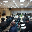 곡성-126 시사우리신문