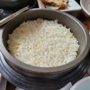 산마을명가 이미지