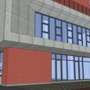 건인 건축사사무소 이미지