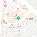 파리바게뜨연수영남 이미지