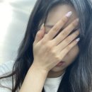 신대방 응암 린폴스튜디오 루미쌤 이그조틱 폴댄스 체험 후기❤️
